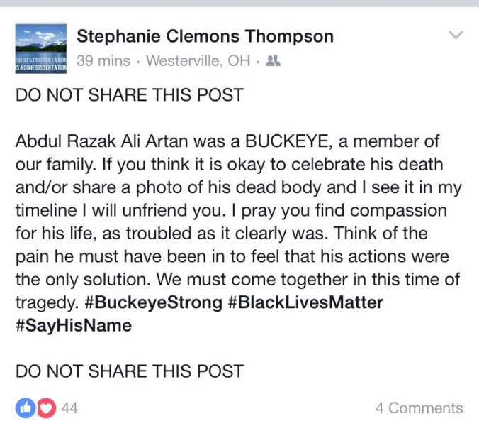 stephanie-clemons-thompson-fb-post