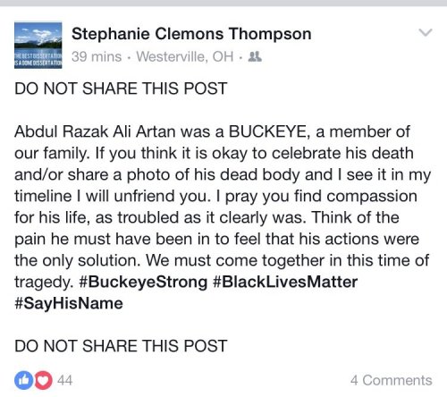 stephanie-clemons-thompson-fb-post