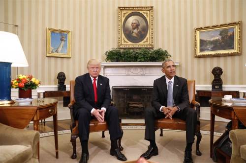 trump-and-obama