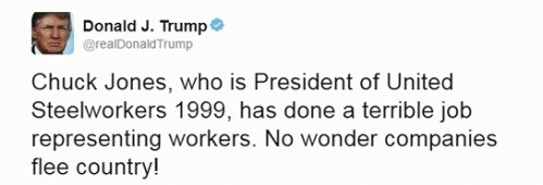 trump-tweet-at-union-head-jpg