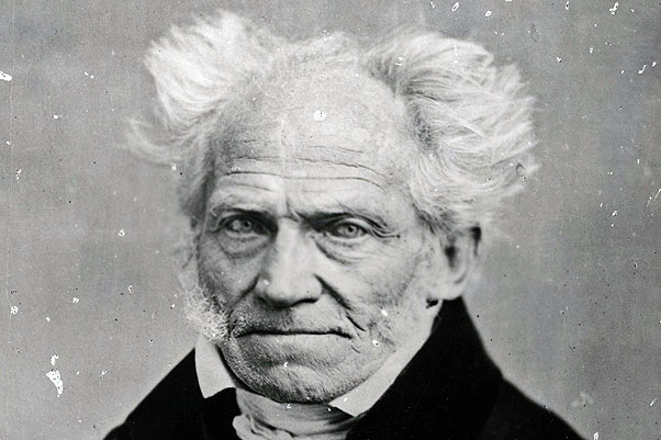 arthur-schopenhauer