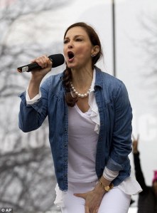 ashley-judd