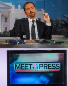 chuck-todd