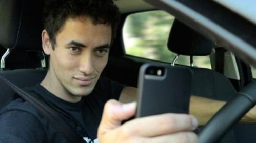 driving_-selfie-car