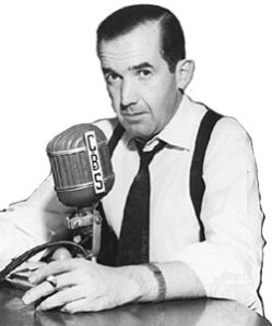 Time to roll over, Ed. Again.