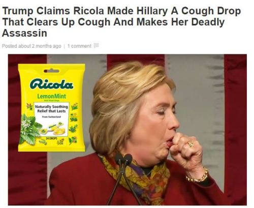 I LOVE this story! I wish it WERE true!!!