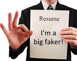 fake-resume-usa