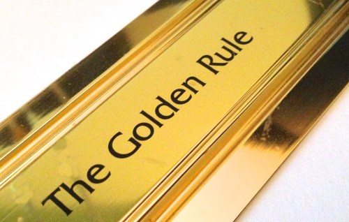 golden-2