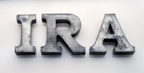 ...it's not what you think.