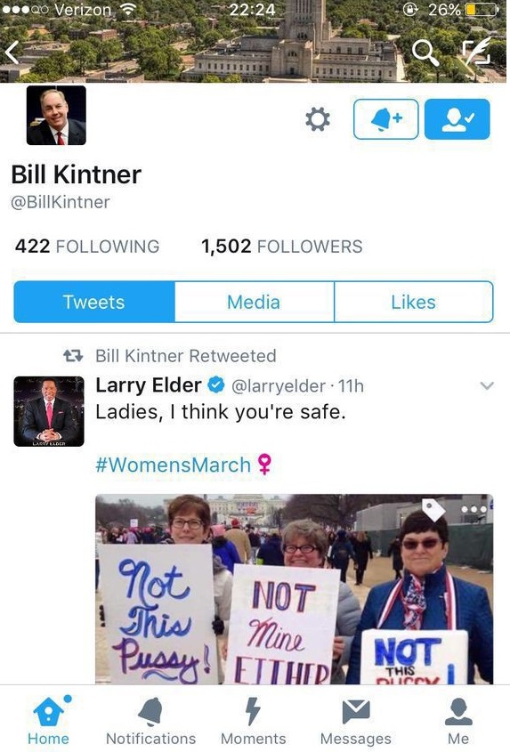 kintner-retweet