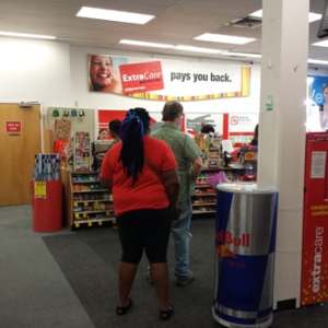 Nothing is simple for an ethicist...