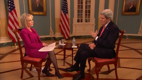 mitchell-kerry_140226