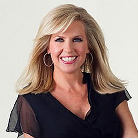 Really? This is "the best"?