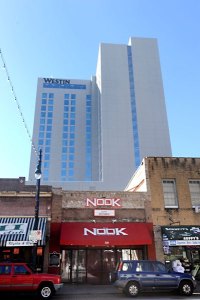 nookwestin