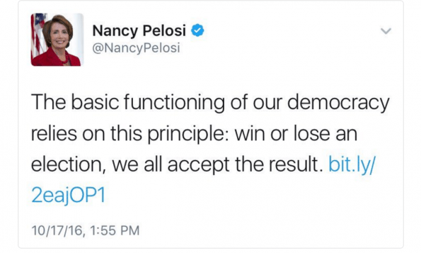 pelosi-tweet