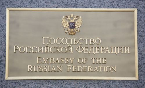 russia-sign
