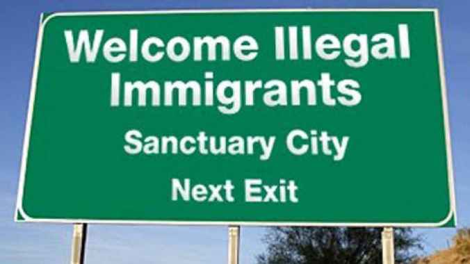 sanctuary-cities
