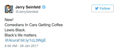 seinfeld-tweet
