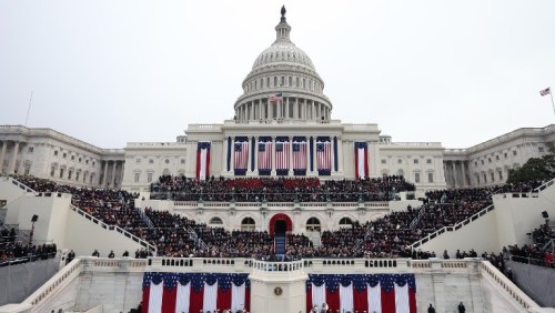 trump-inaug