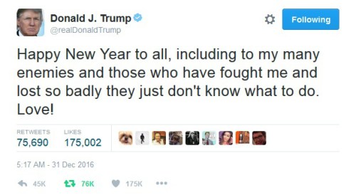 trump-tweet-happy-new-year
