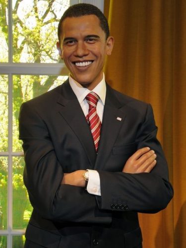 wax-obama