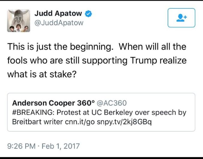 apatow-tweet