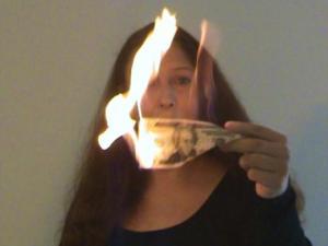 burningmoneyimage