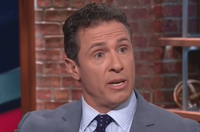 chris-cuomo-2