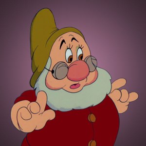 Nope, I don't believe it.