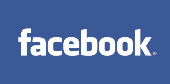 facebook-logo-810x400