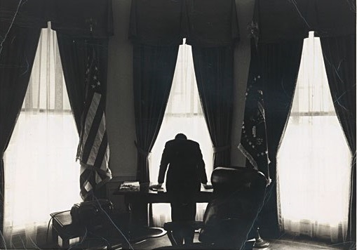 jfk-oval-office