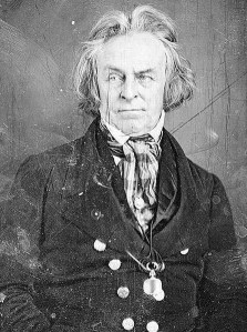 john-c-calhoun