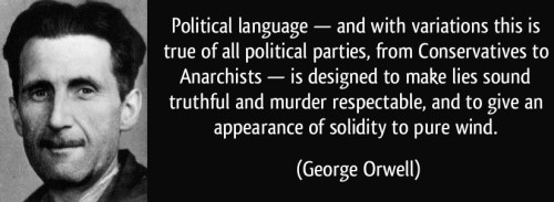 orwell-quote