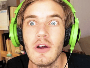 pewdiepie-youtube