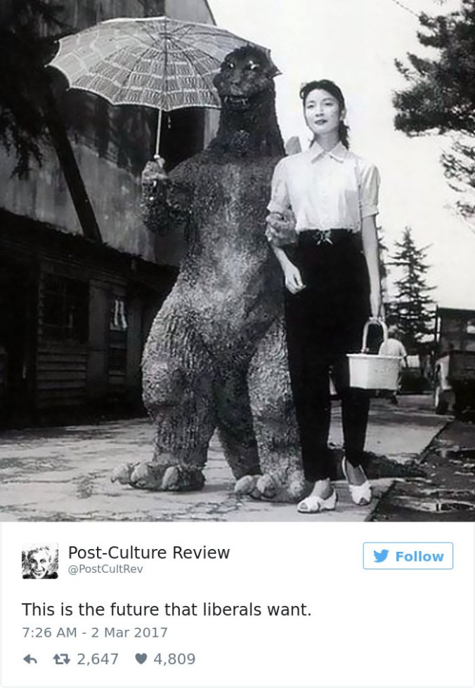 future-that-liberals-want-twitter-meme-3