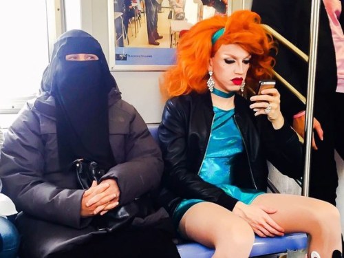 future_liberal_meme-4x3