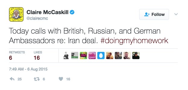 mccaskill-tweet-1