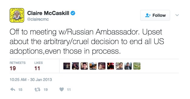 mckaskill-tweet-2