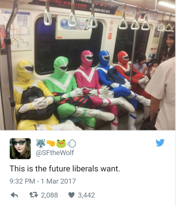 this-is-the-future-5