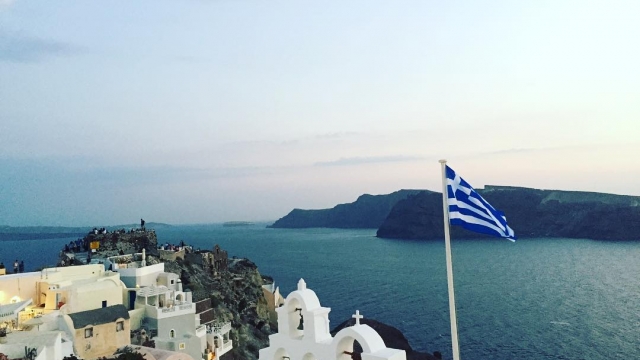 good-morning-greece-