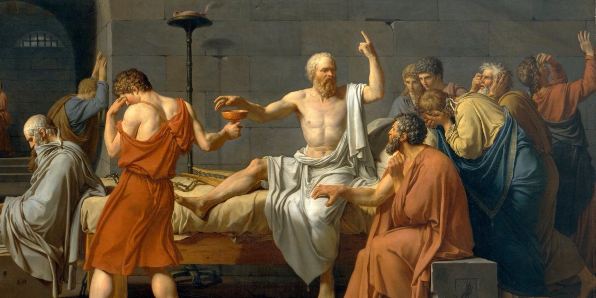 Socrates