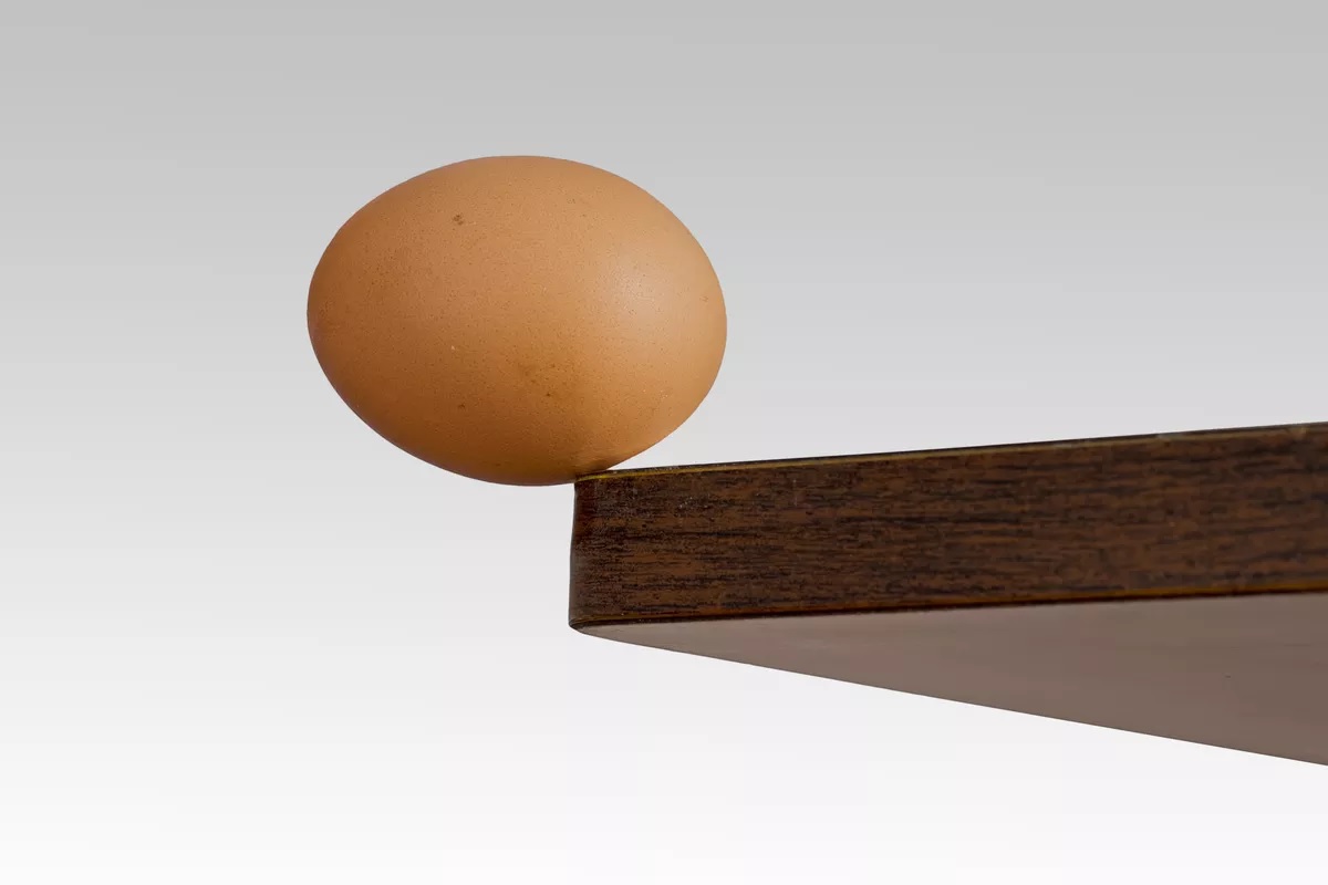 tipping point2 Ethics Alarms