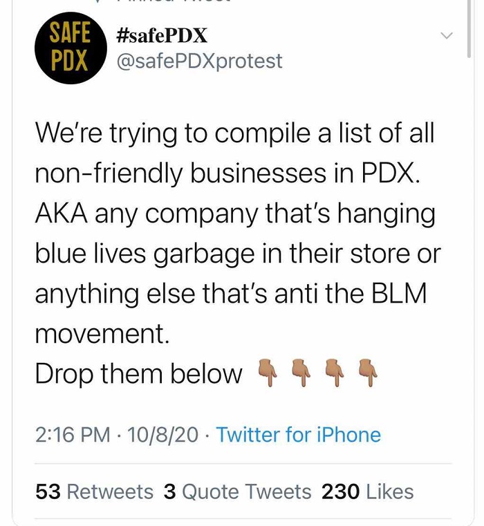 antifa_to_use_yelp_racism_warning_10-09-2020