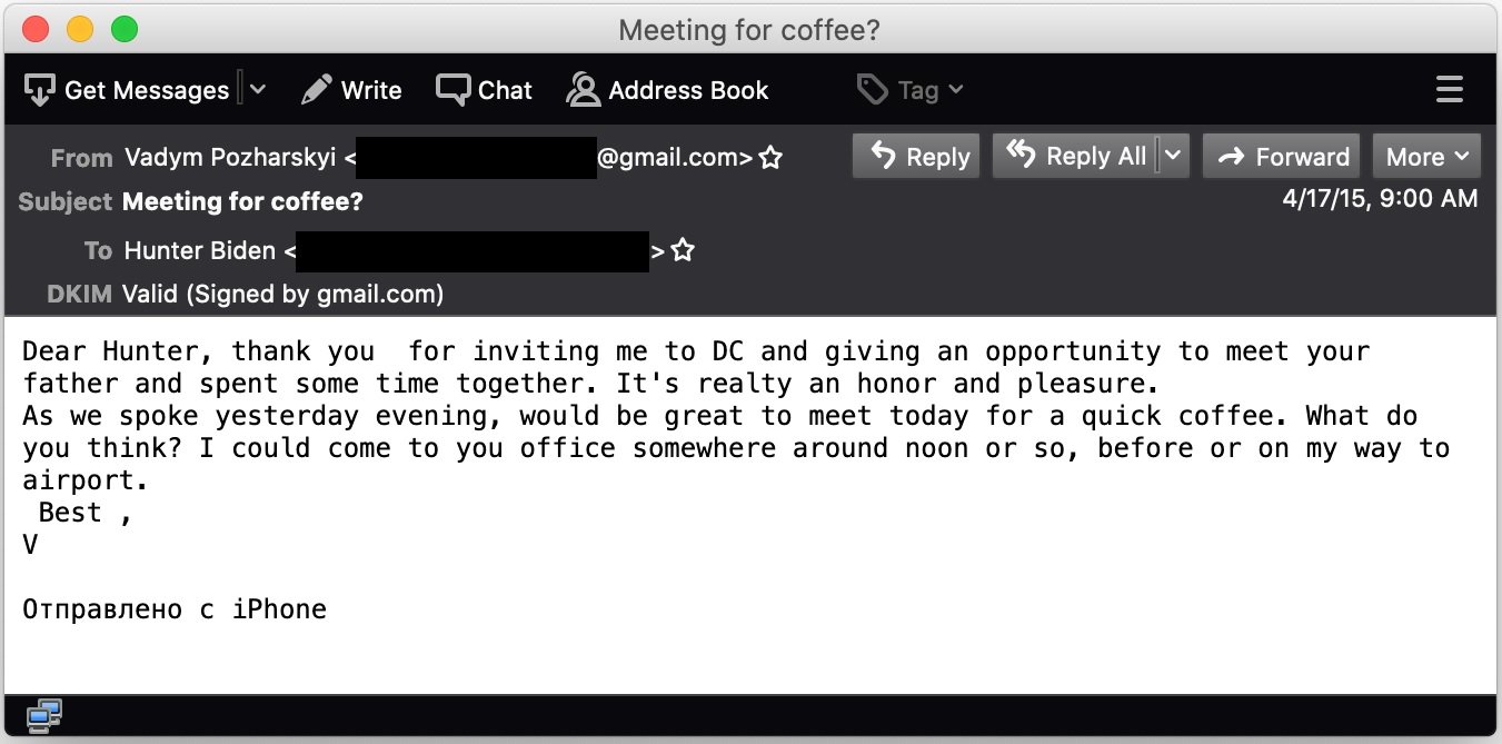 burisma-email-authenticated-redacted