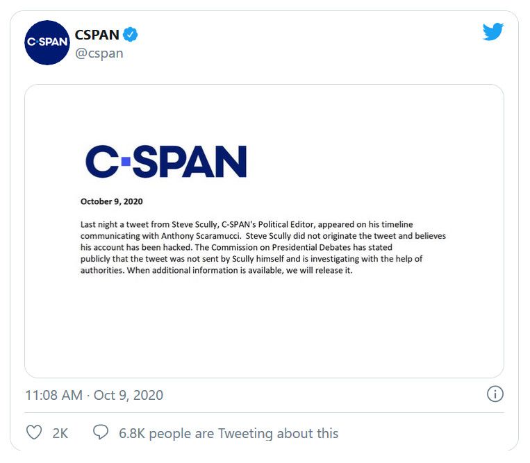 c-span-scully_hacked_10-09-2020
