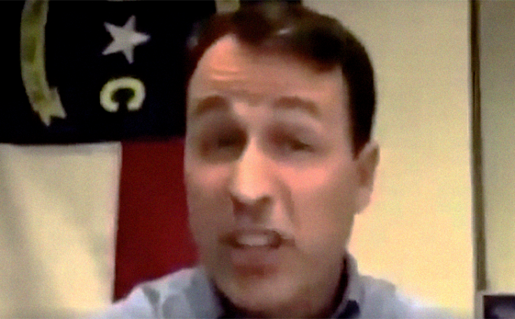 cunninham-basement-736x456