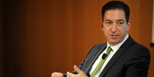 Greenwald