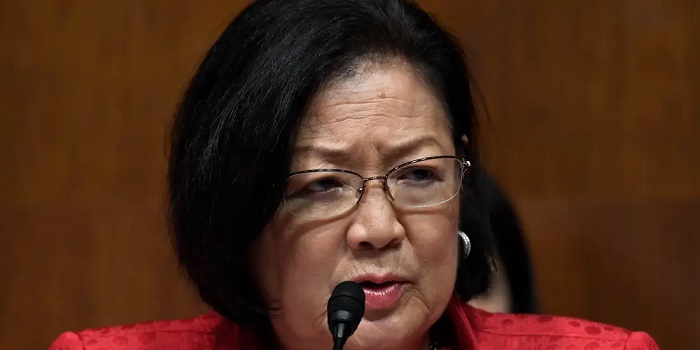 Hirono
