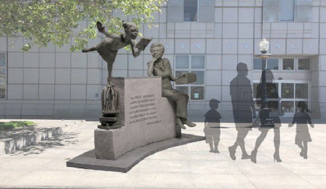 _maya_angelou_proposal