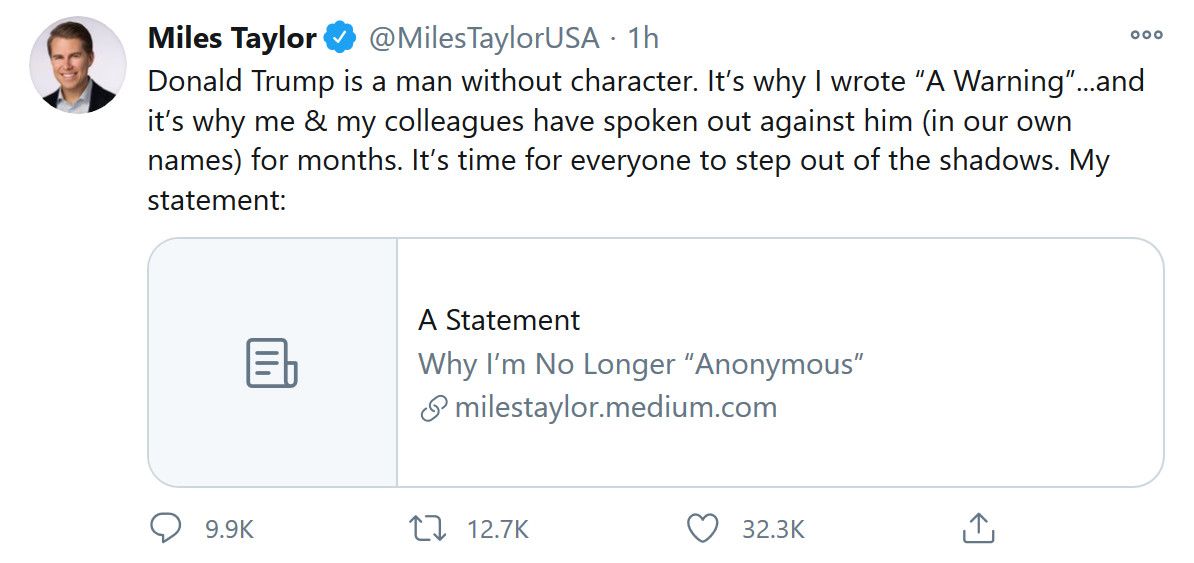 miles_taylor_anonymous_10-28-2020